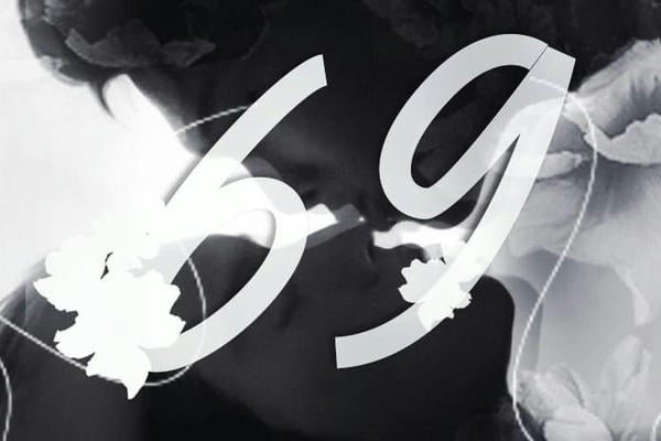 69
