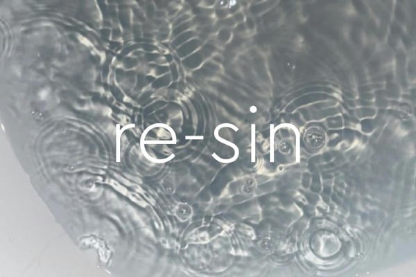 Re-sin