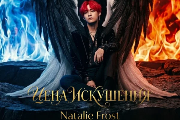 Цена искушения