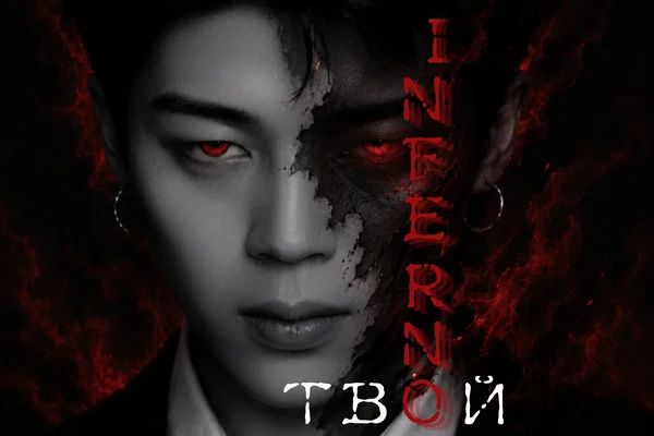 ТВОЙ INFERNO