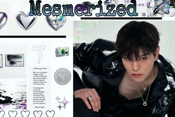 Tiana Lun porno onlayn Qadimgi amni katta eshak