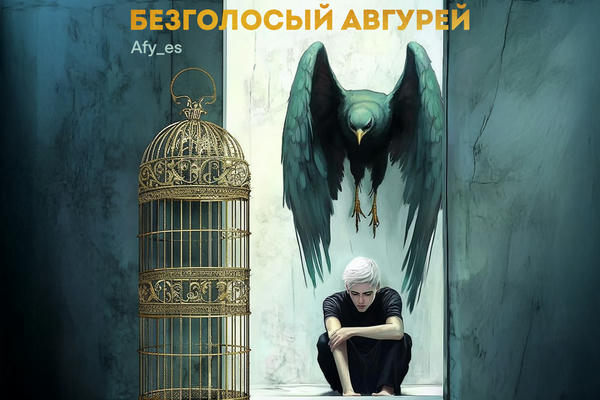 XXX-стихи | Страница 4 | Форум Historica