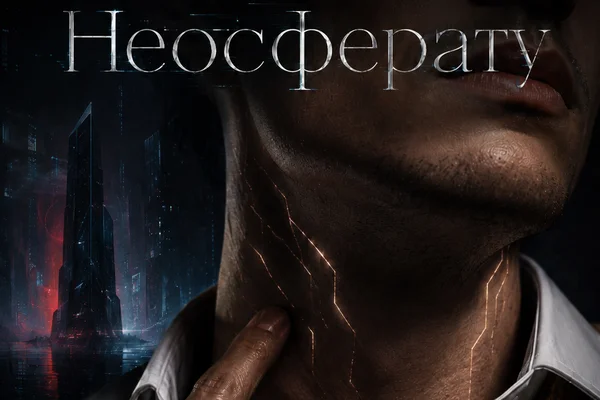 Неосферату