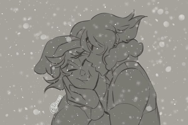 I'm taking you home