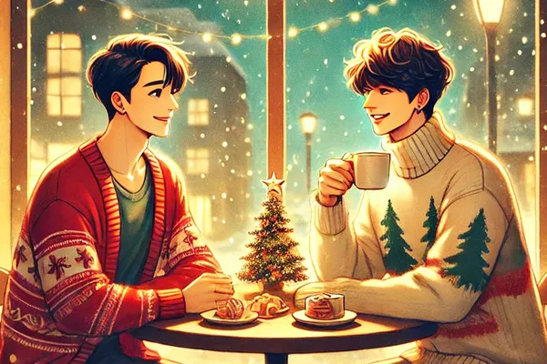 Минет орыс большие жопы