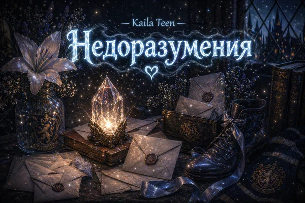 Недоразумения