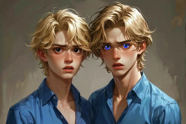 "Перчатки" (альтернатива)