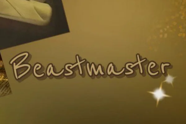 Beastmaster