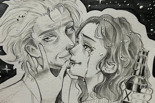 Домино секс видео