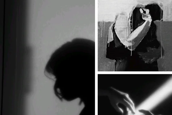 How to fix myself // I'm sick and fcking tired of being so broken
