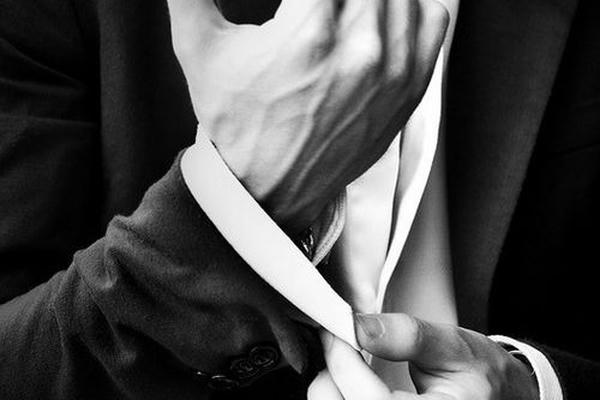 Хардкор порно клиптер с кончи