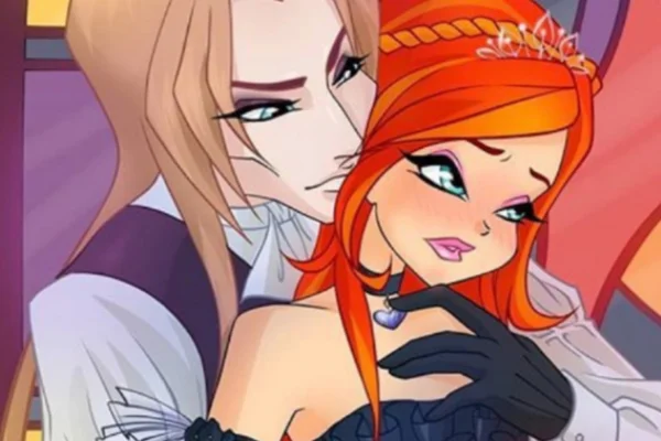 Мәйітханадағы секс видеосы