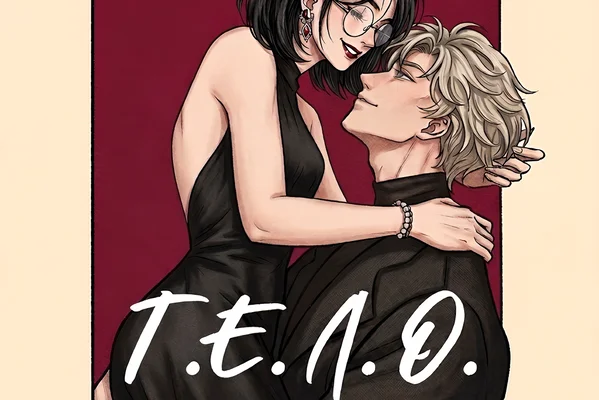 Т.Е.Л.О.