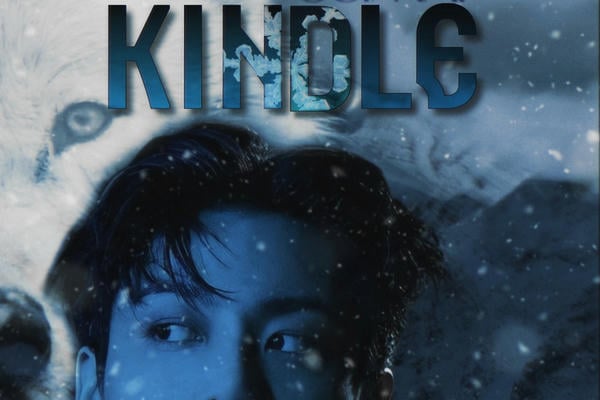 Kindle