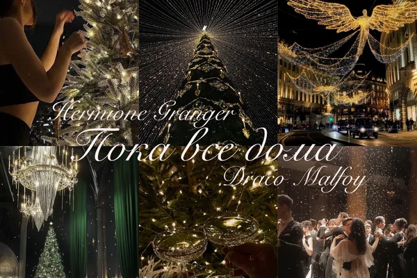 Өз аузыңдағы кончар видео