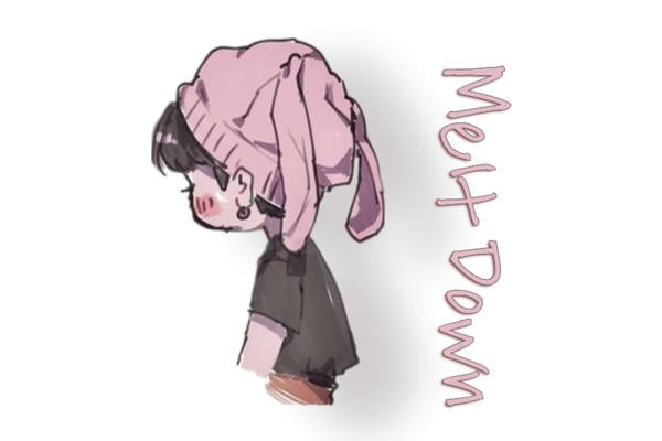 Melt Down