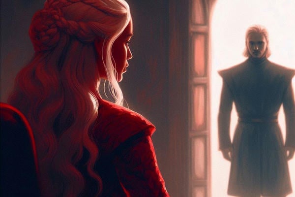 Қақпақтар үлкен