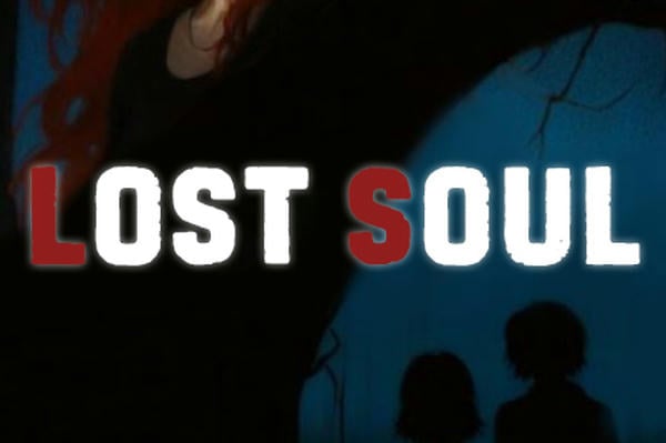 Lost Soul