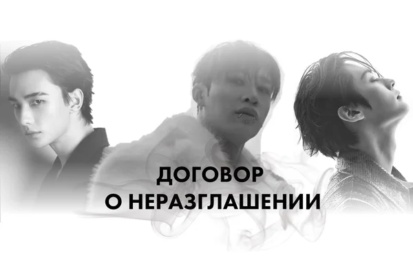 Порно видео мама мама Үйдегі ретро секс