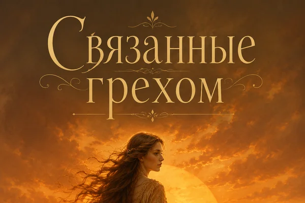 Связанные грехом