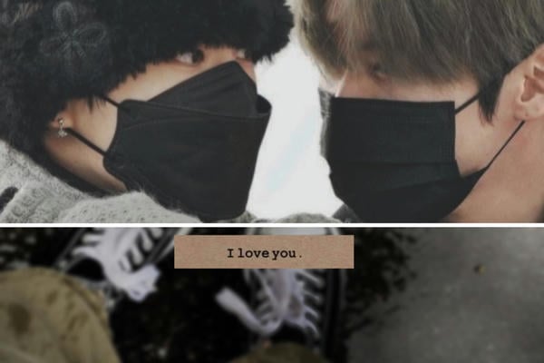Love?