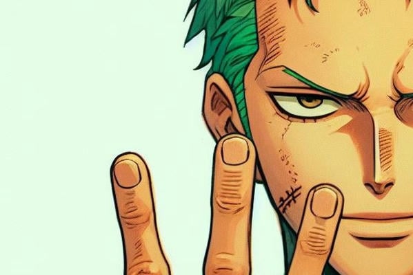 Fingers Only