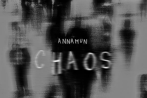 CHAOS