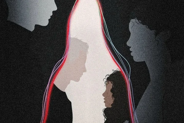 Выбор и Случай/Choice and Chance