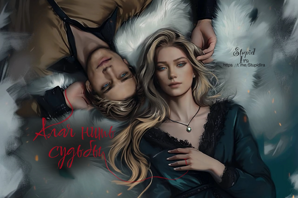 Трусикидегі томпақ әйелдердің порносы