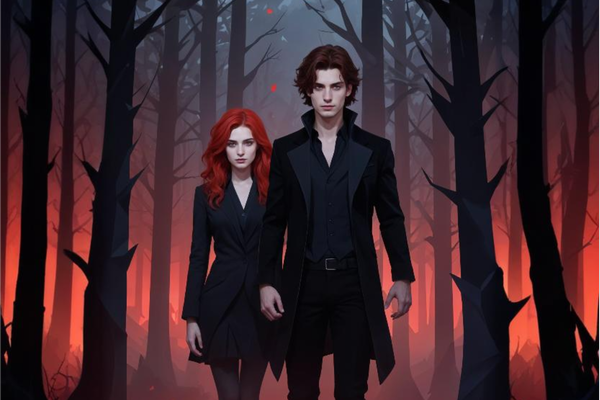 Токио қонақ үйіндегі Биллдің құрбы қыздарын жаттықтыратын суреті Желідегі жаңа транс видео