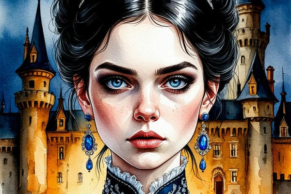 Игра со Смертью