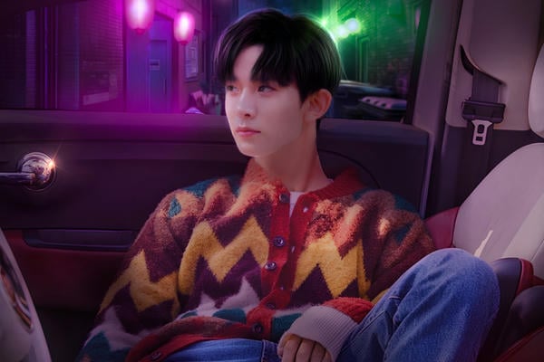 Лжец — лжец