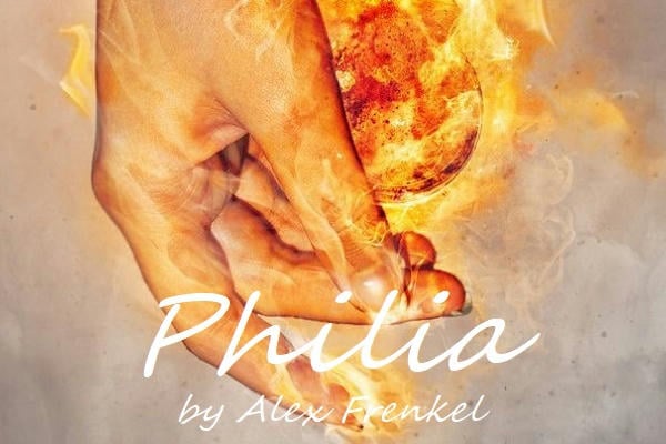 Philia