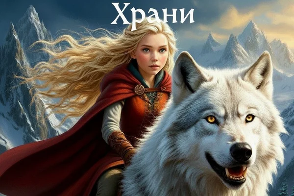 Храни