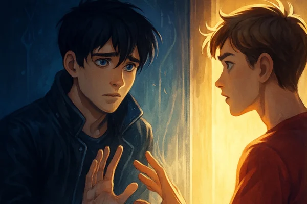 Біреуі бес балапанды егу Войеристикалық мастурбация порносын қараңыз