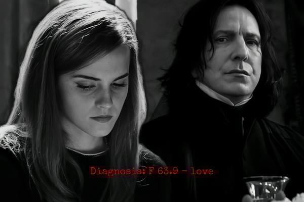 Czech Streets порно онлайн