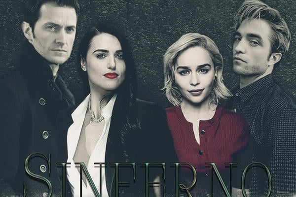 Sinferno