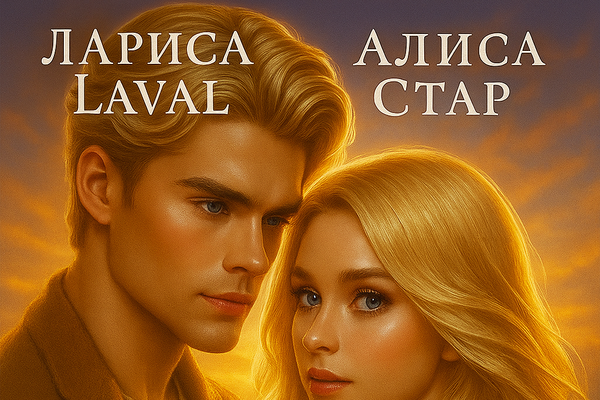 Истинная для наследника