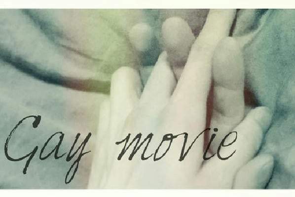 Gay movie