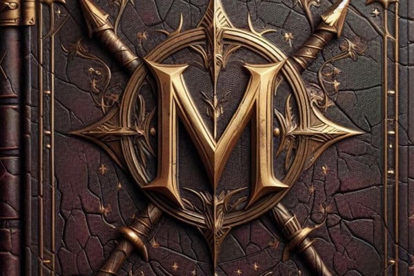 Marauders