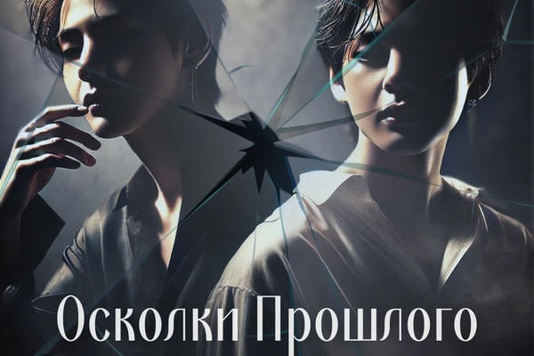 Осколки прошлого
