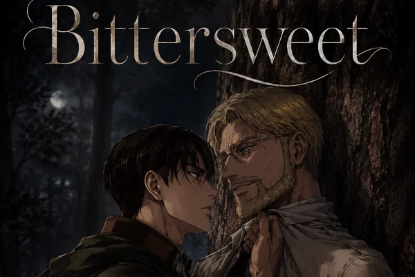 Bittersweet