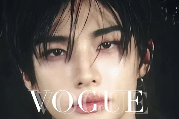 Mannequin