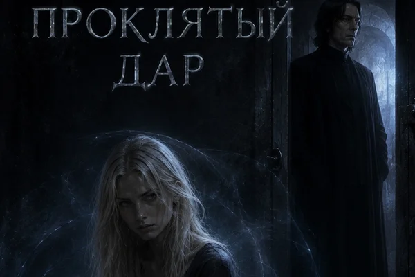 Проклятый дар