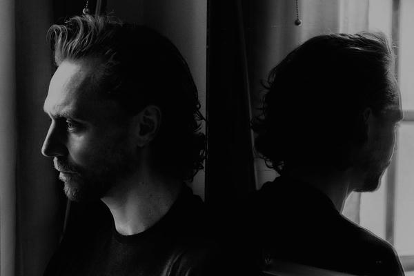 Betrayal (Предательство)