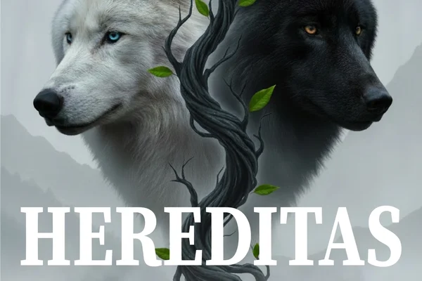 Hereditas