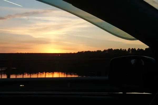 Под сводом вселенной