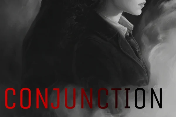 Conjunction