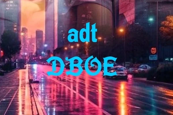 Двое