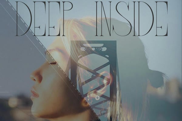 Deep inside